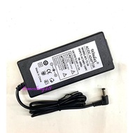 Switching Adaptor 24V 3A Switching Power Supply Plastic 24V 3 A