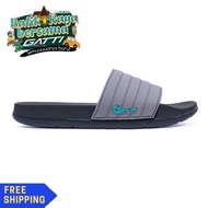Gatti Men PU Slides Sandal PU 3 241119-21