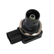 Fuel Tank Gas Pressure Sensor Compatible with Ford F-250 F-350 F-450 Super Duty 1999-2010, Mustang 1