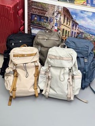 Lululemon 背包 多色 25L大容量背包