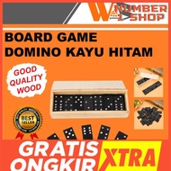 Mainan Board Game Domino Gaple Kids Balok Kayu Tebal Hitam Permainan - Toko Kami Menyediakan Domino Higgs Chip Balok Handgrip Murah Gaple Gas Spontan Ungu 1000 Pcs Kuning 2B 1M Md High Terpercaya 120 10 Rban Jumbo Kayu 200 Tipis Gratis Ongkir 1B Cip 5B