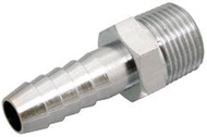 Toyomitsu AM-HR-007 Single Mouth Joint (Taper Screw)