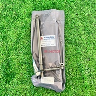 JR120 JR ZR120 ZR Gear Shaft Strong Japan Good Quality