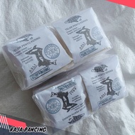 TURTLE EGGS - FISHING BAIT REGULAR TURTLE EGGS 1 PACK 10 PACKS - ORIGINAL PAPER TURTLE EGGS