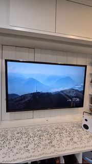 SONY LED 電視機 KDL-55HX750