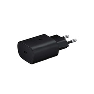 Samsung Adapter 25W อะแดปเตอร์ชาร์จ เป็น Type C