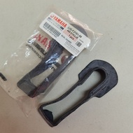100% ORIGINAL YAMAHA Y100 Y110 SEAL GUARD ARM 0 2JG-F2151-00 SWING RUBBER GETAH BELAKANG SS110 YSS 1
