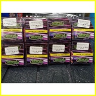 ◹ ◐ ✈ Keso Mio/Fino/Nouvo ( Center Spring , Clutch Spring ) racing kit , upgrade parts, yamaha