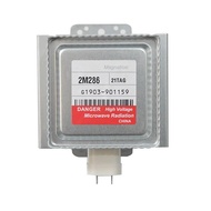 100% baharu untuk Bahagian Ketuhar Mikro LG Magnetron 2M286 2M286-21TAG