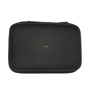 BT Carrying Case for R36S R35S K36 Scratchproof Storage Box Handheld Console Shockproof Protector Ca
