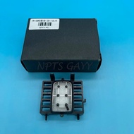 Pad Dakwat Printhead Untuk Pencetak Epson R1390 L1800 1390 1400 1430 1500W, Stesen Penutup Printhead