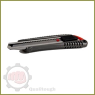✢ ☩ ☜ NT L500GRP cutter big