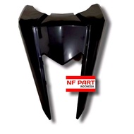 DASI BUTA VARIO 125 new k2v Cover Front Top Dasi Buta Vario 125 Led New Gen 2 K2V