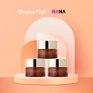 Shopee x Estee Lauder Brand Box - ESTEE LAUDER Advanced Night Repair Eye Supercharged Gel-Crème Sync