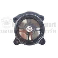 ครอบกรอง น้ำมันเครือง แต่ง Honda CRF / Rally / CBR / CB / Rebel / CL ได้ทั้ง 250-300 ทุกรุ่น ทุกปี (