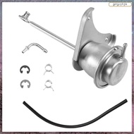 [L E U R] Turbo Wastegate Actuator Turbo Wastegate Actuator for  135756171