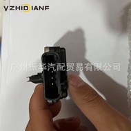 Air Flow Meter Sensor MAF Sensor F6ZF-12B579-AA Suitable for Ford AFH7011 Factory Ready Stock