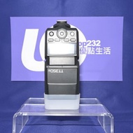 『Trade In優惠』新淨 Godox TT350 For Nikon TTL閃光燈 兩AA電池 機頂閃光燈 GN36 TT350N D850 D780 D700 D750 D5 D6 D7500 