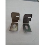 ×READY STOCK× SHANK BUTTON GUARD  B2408-372-000 K1-3