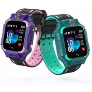 X8 Kids Smart Watch SIM Card Camera SOS Waterproof