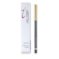 JANE IREDALE - Eye Pencil