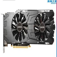 gtx1080ti大將 顯卡散熱風扇只賣風扇