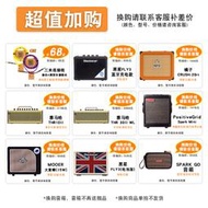 精品 煎餃樂器依班娜Ibanez 單搖入門初學者電吉他 SA260 SA360 SA460