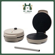 FRY KING เครื่องทำทองม้วน รุ่น FR-C11