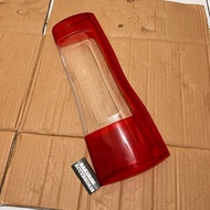 Original Town Ace Rear Stop Lamp Mica RightKiri