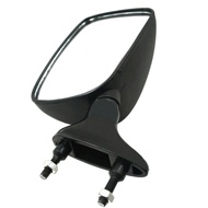 AHL Motorcycle Rear Side View Mirrors Rearview Mirror Fits For YAMAHA FZR250R FZR400 FZR400R FZR400R