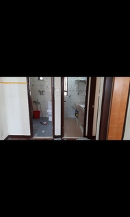 ⚒超薄煤氣恆溫熱水爐RJW15SD、煤氣安裝及相關工程