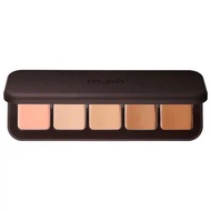 m.ph by Mary Phillips Underpainting Face Highlight & Contour Palette พรีออเดอร์ & แท้
