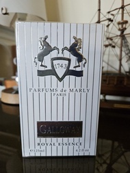 Parfums de Marly Galloway 香水
