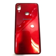 Samsung A10S BACK COVER
