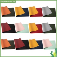 ✿ keepdreaming ✿  A66 Gaming Keyboard Wireless 2.4G Bluetooth-Compatible Personalized Keypad 68Keys 