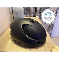 K Utopia Roadbike Super Premium Quality Roadbike Helmet