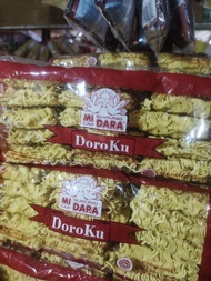 mie burung dara doroku 600 gr
