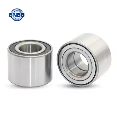 Cars Hub Bearings DAC55900060 55x90x60 DAC45830039 45x83x39 DAC36720034 36x72x34 DAC40720036/34 40x7