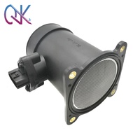 Mass Air Flow MAF Sensor 22680-4W000 22680-4W001 22680-4W011 For Infiniti QX4 Nissan Pathfinder R50 