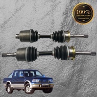 【Ready Stock】Genuine Ford Ranger WL (1996-2001) Drive Shaft (LH/RH)