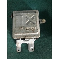 Civic Fd 2.0 EPS ECU