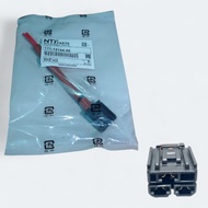 K1Z ECU Socket ACG PCX 160, Vario 160, ADV 160