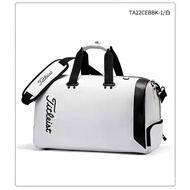 Golf Clothing Bag Sports Bag Travel Bag Golf Bag 20222022New Tetris Golf Bag Clothing Bag Large Capacity Independent