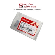 HONDA Dream, Future, Wave generator wire clamp |31141-141-860