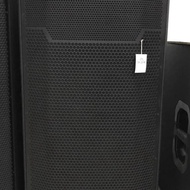 Loudspeaker Active Speaker Professional JBL PRX735 PRX 735 ORIGINAL