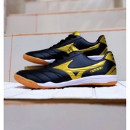 Pt- Mizuno Futsal Shoes Direct Factory Price