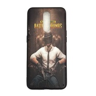 OPPO R17 PRO Perfect Design Unique Case