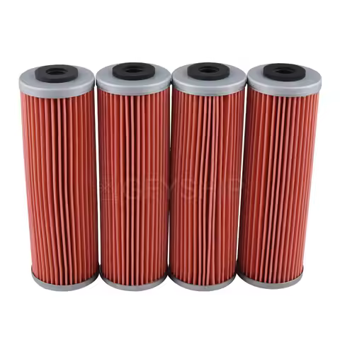 For KTM 790 / 950 / 990 / 1190 / 1290 Adventure / Superduke / Super ADV / DUKE / RC8 / R Motorcycle 