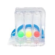 3-BALL SPIROMETER FP61