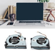 usihere Acouto Cooling Fans 4?Pin Low Noise CPU GPU Computer for Game G3/G3?3579/3779 G5?15/5587 G3 